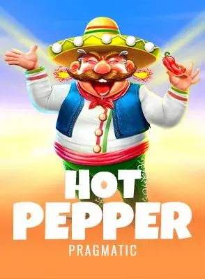 Hot Pepper