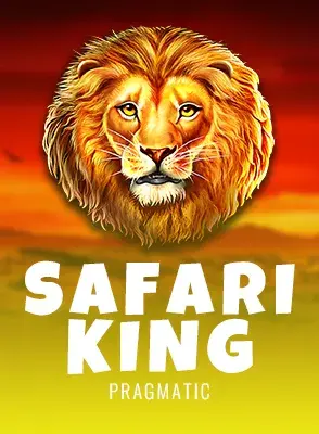 Safari King